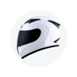 Automotive